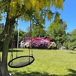 1606-liseleje-lisevaenget-18 別荘