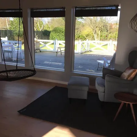 Ferienhaus 1606-liseleje-lisevaenget-18 *