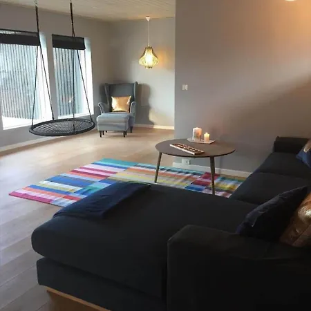 Ferienhaus 1606-liseleje-lisevaenget-18 Liseleje