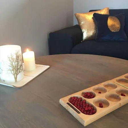 Ferienhaus 1606-liseleje-lisevaenget-18