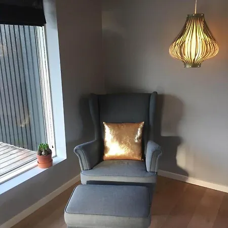 1606-liseleje-lisevaenget-18 * Liseleje