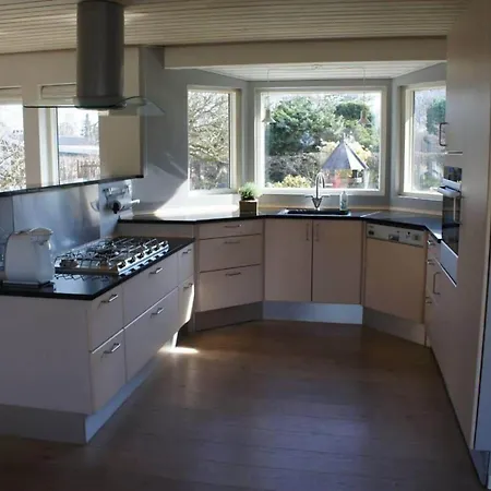 Ferienhaus 1606-liseleje-lisevaenget-18