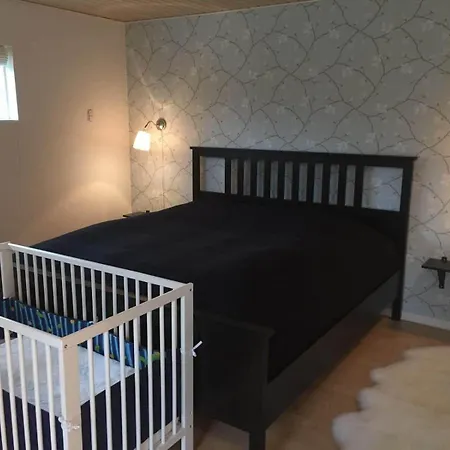 1606-liseleje-lisevaenget-18 Ferienhaus *