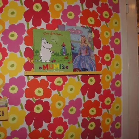 Ferienhaus 1606-liseleje-lisevaenget-18 *