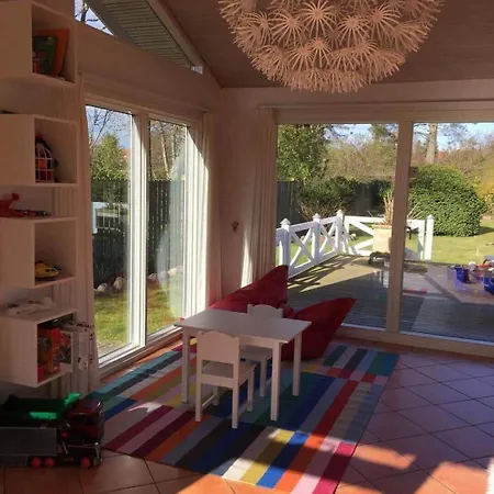 Ferienhaus 1606-liseleje-lisevaenget-18 *