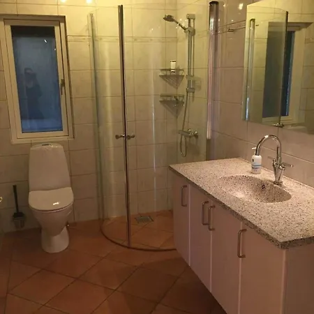 1606-liseleje-lisevaenget-18 Ferienhaus