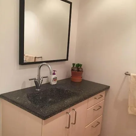 1606-liseleje-lisevaenget-18 Ferienhaus Liseleje