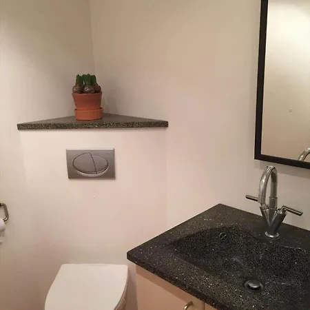 1606-liseleje-lisevaenget-18 度假居 Liseleje