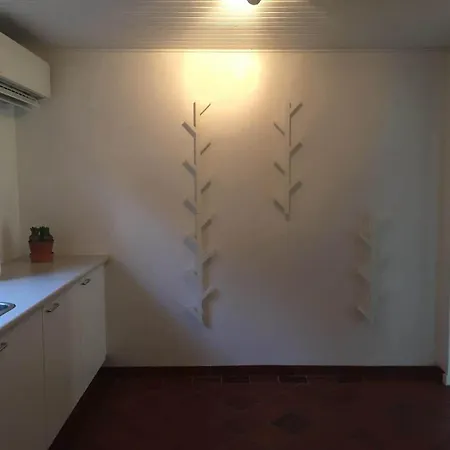 1606-liseleje-lisevaenget-18 * Liseleje