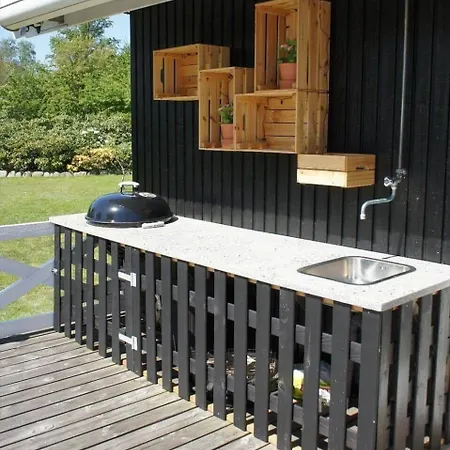 1606-liseleje-lisevaenget-18 * Liseleje