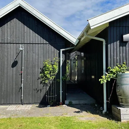 1606-liseleje-lisevaenget-18 * Liseleje