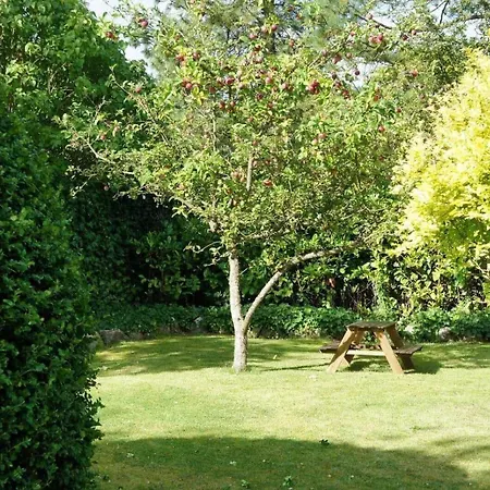 1606-liseleje-lisevaenget-18