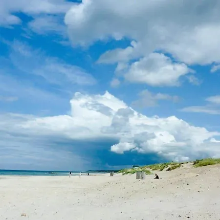 Ferienhaus 1606-liseleje-lisevaenget-18 Liseleje