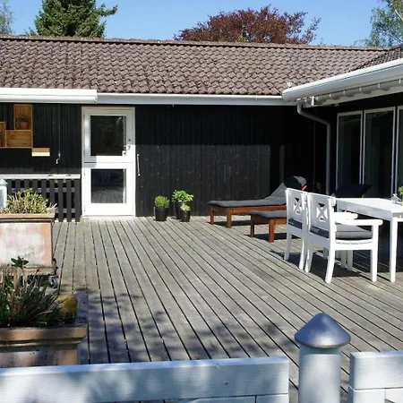 別荘 1606-liseleje-lisevaenget-18