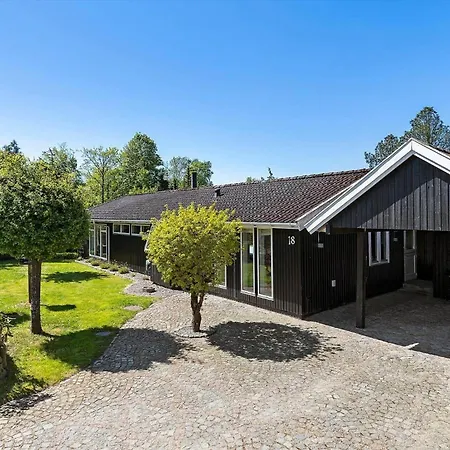 1606-liseleje-lisevaenget-18